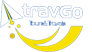 Company Name